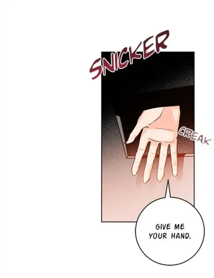 Read Yuri