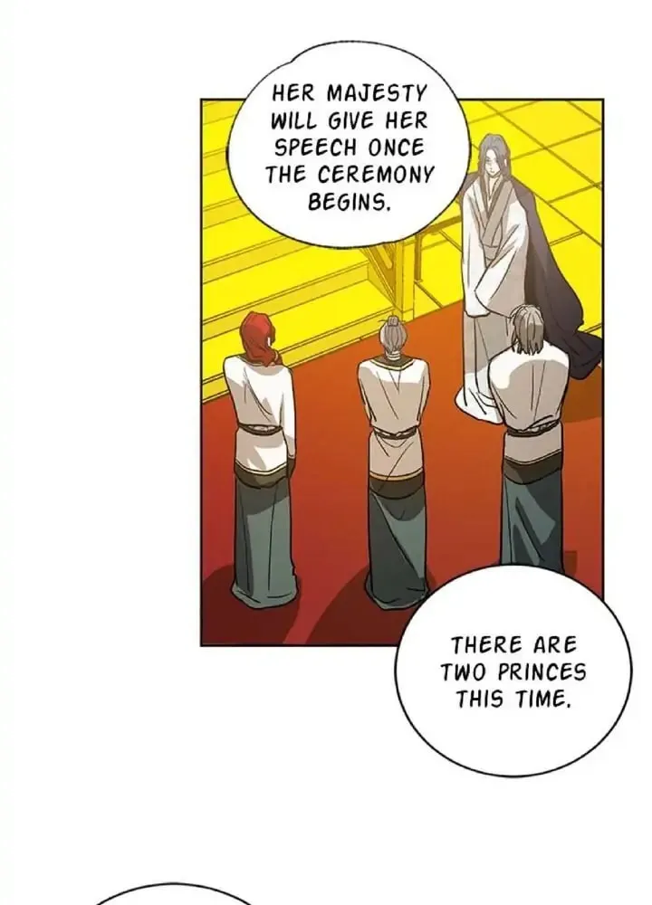 Read Yuri