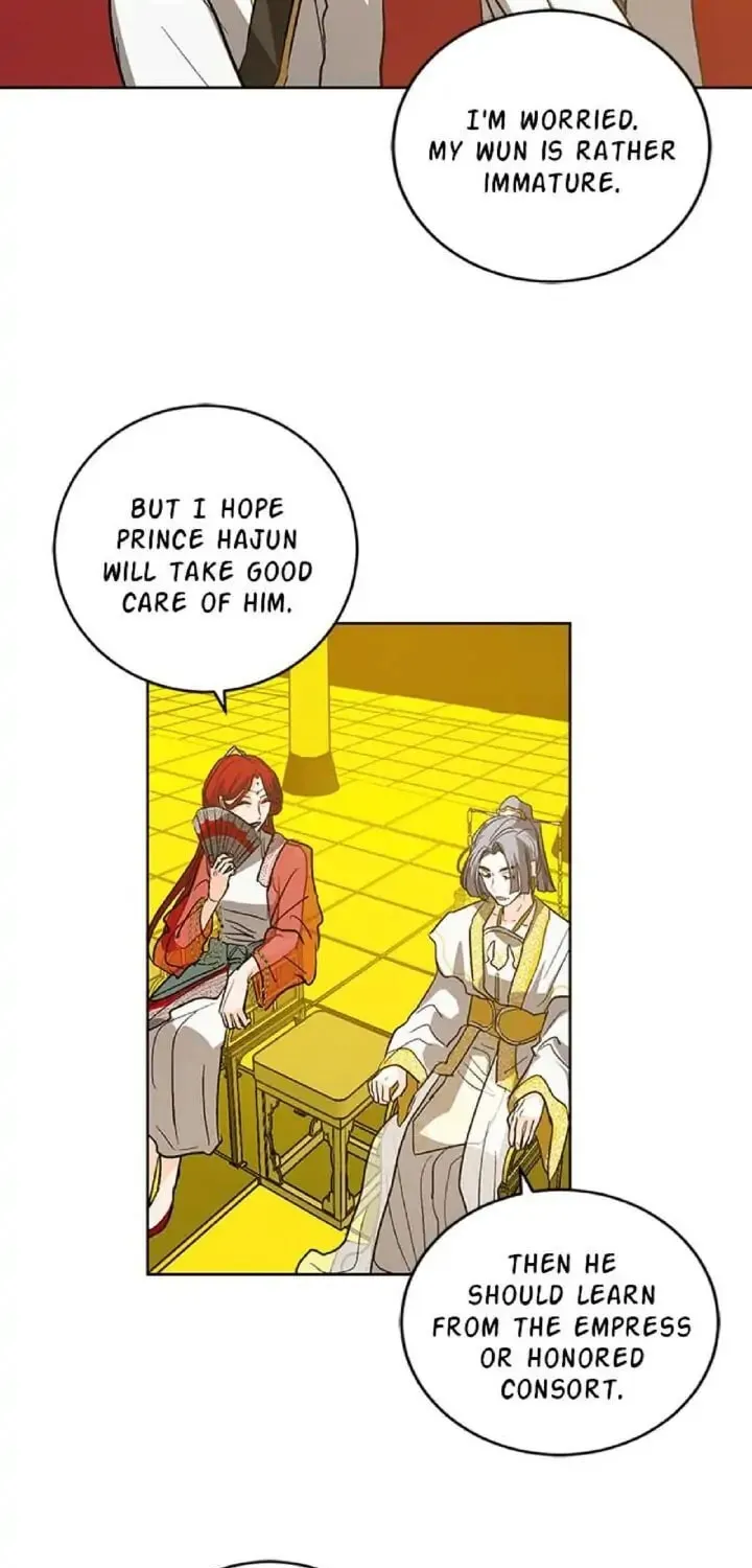 Read Yuri