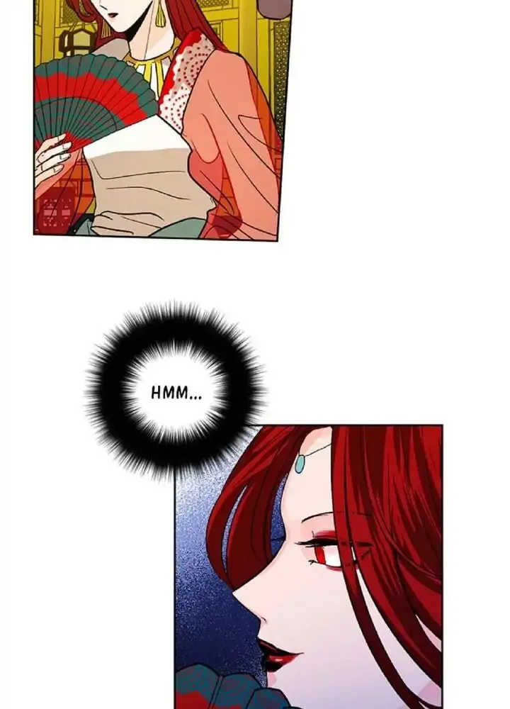 Read Yuri