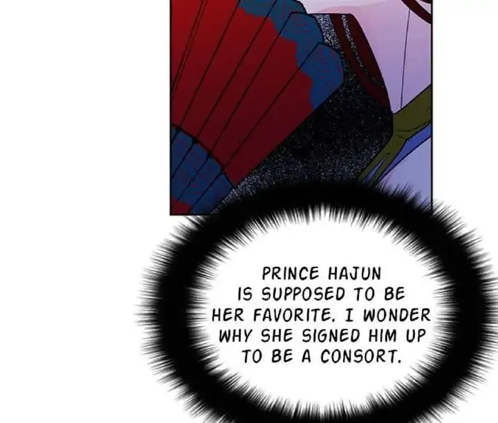 Read Yuri