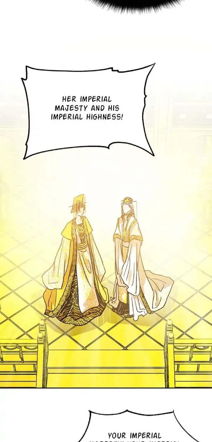 Read Yuri