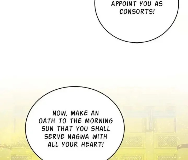 Read Yuri