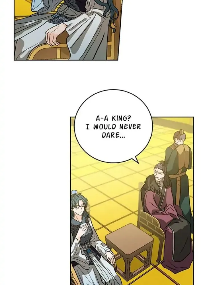 Read Yuri
