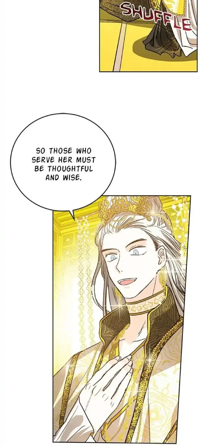 Read Yuri