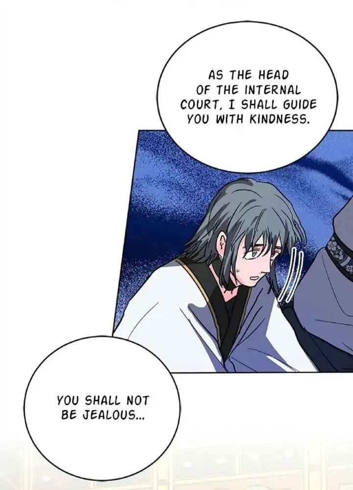 Read Yuri