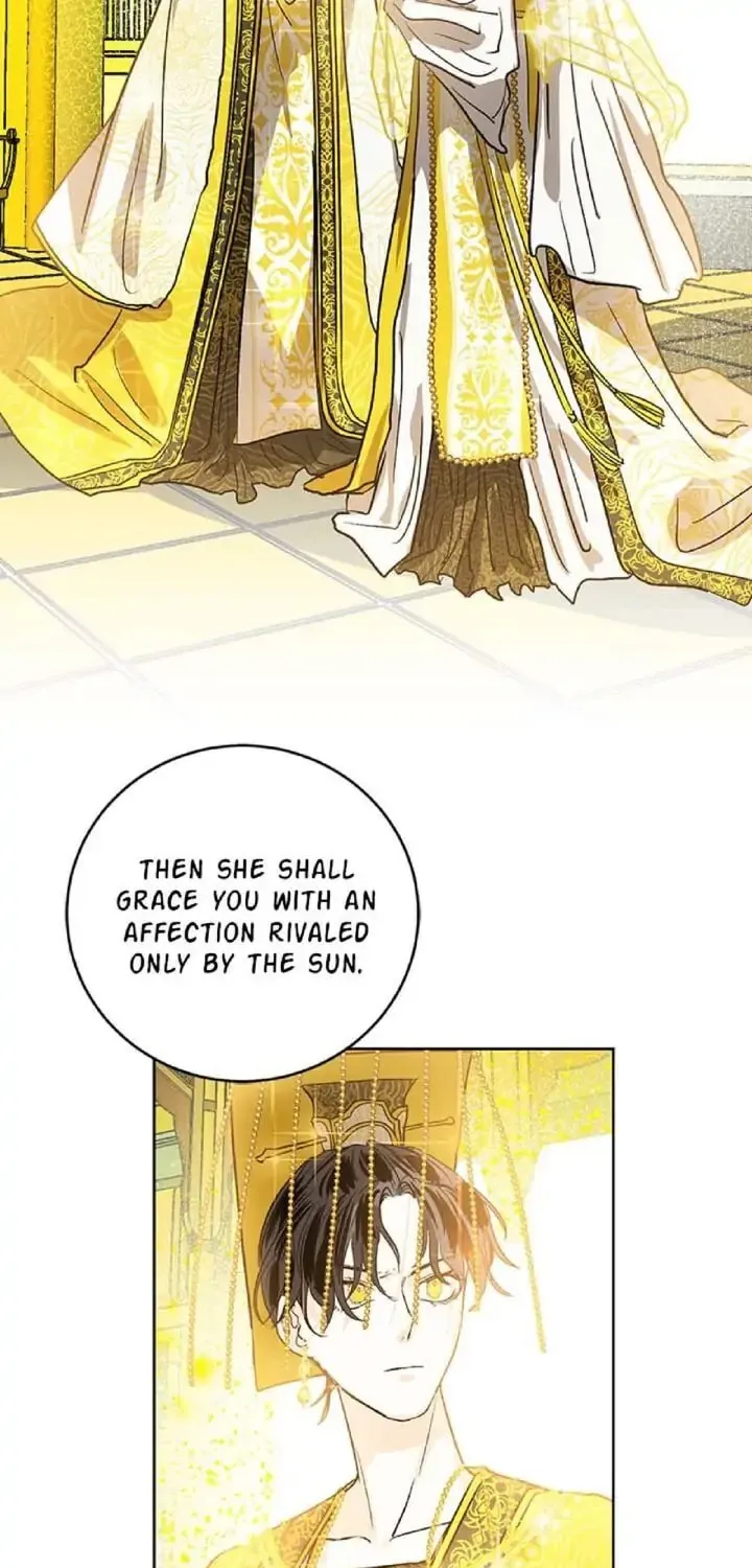 Read Yuri