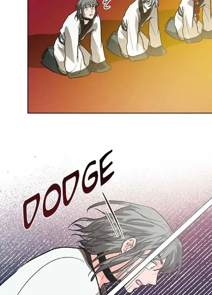 Read Yuri