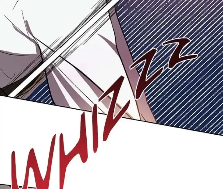 Read Yuri