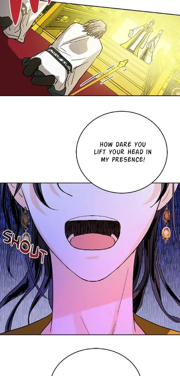 Read Yuri