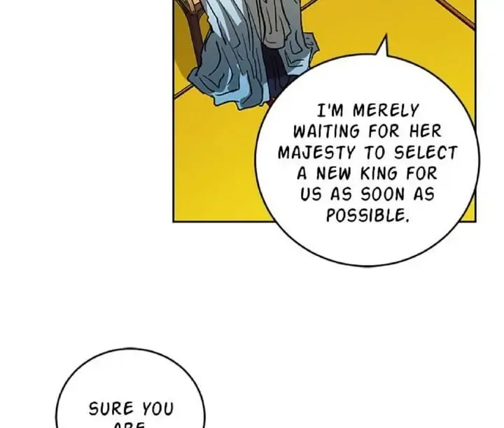 Read Yuri