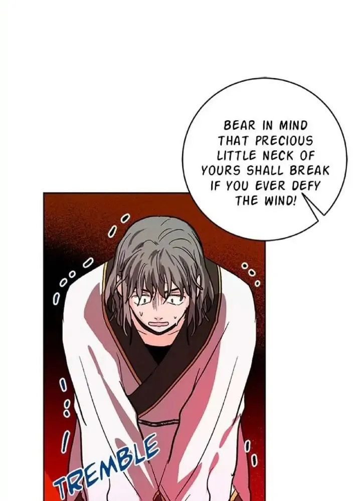 Read Yuri