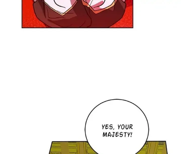 Read Yuri