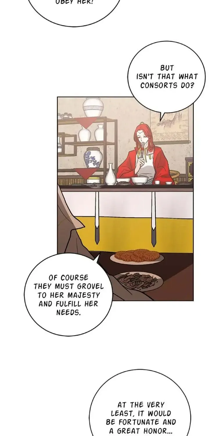 Read Yuri
