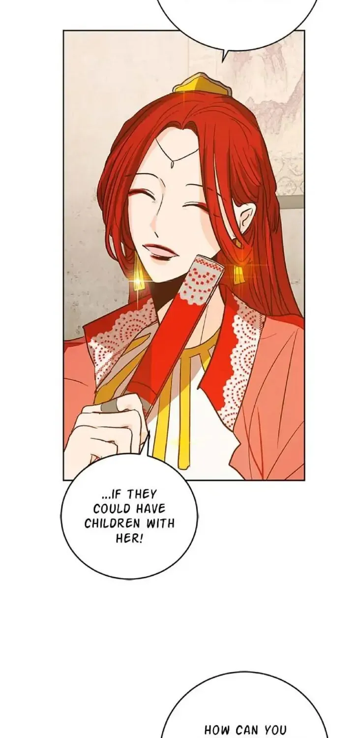 Read Yuri