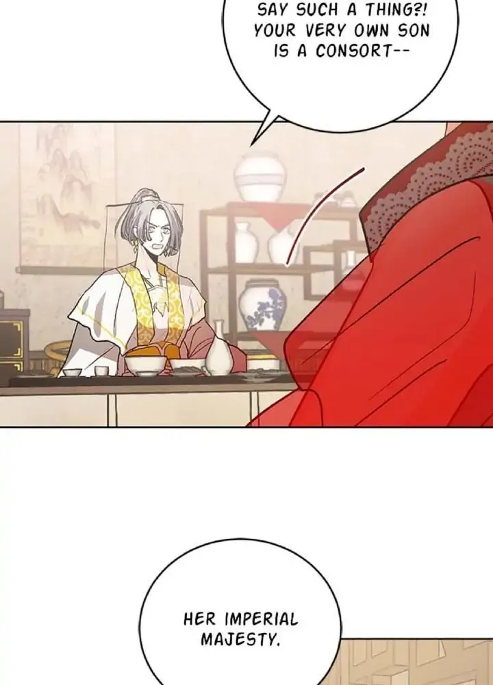 Read Yuri