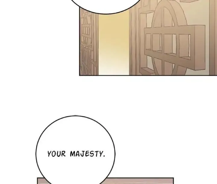 Read Yuri