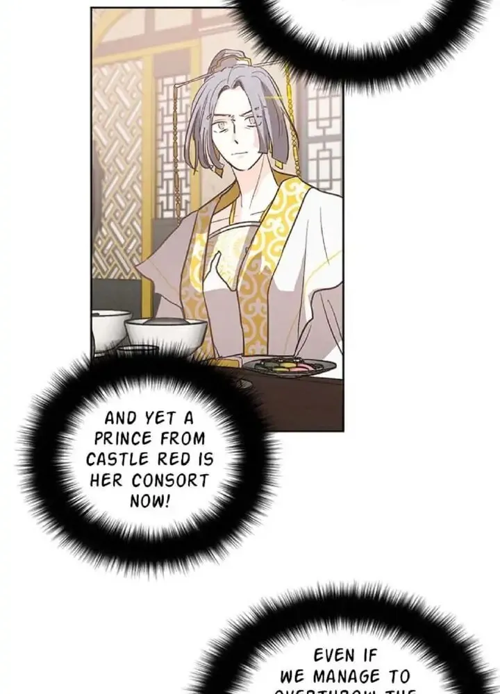 Read Yuri