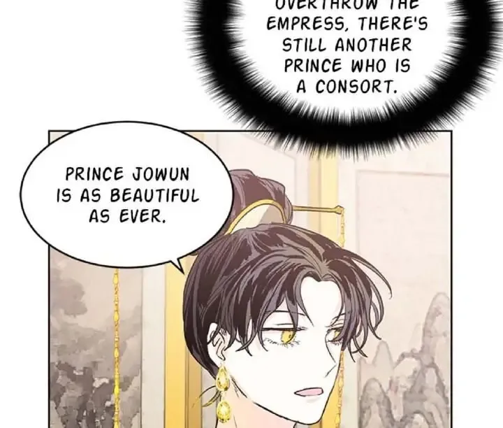 Read Yuri