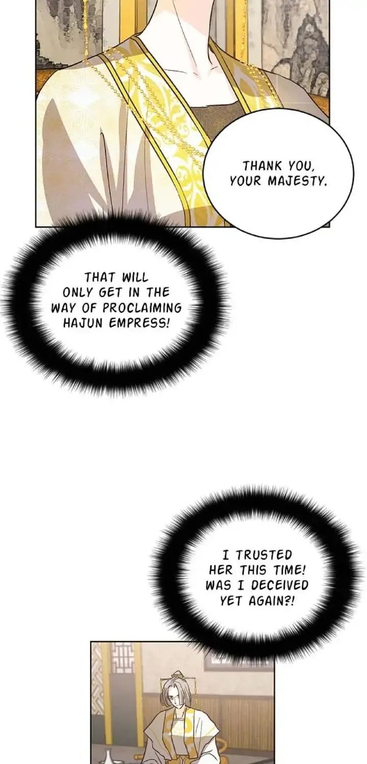 Read Yuri