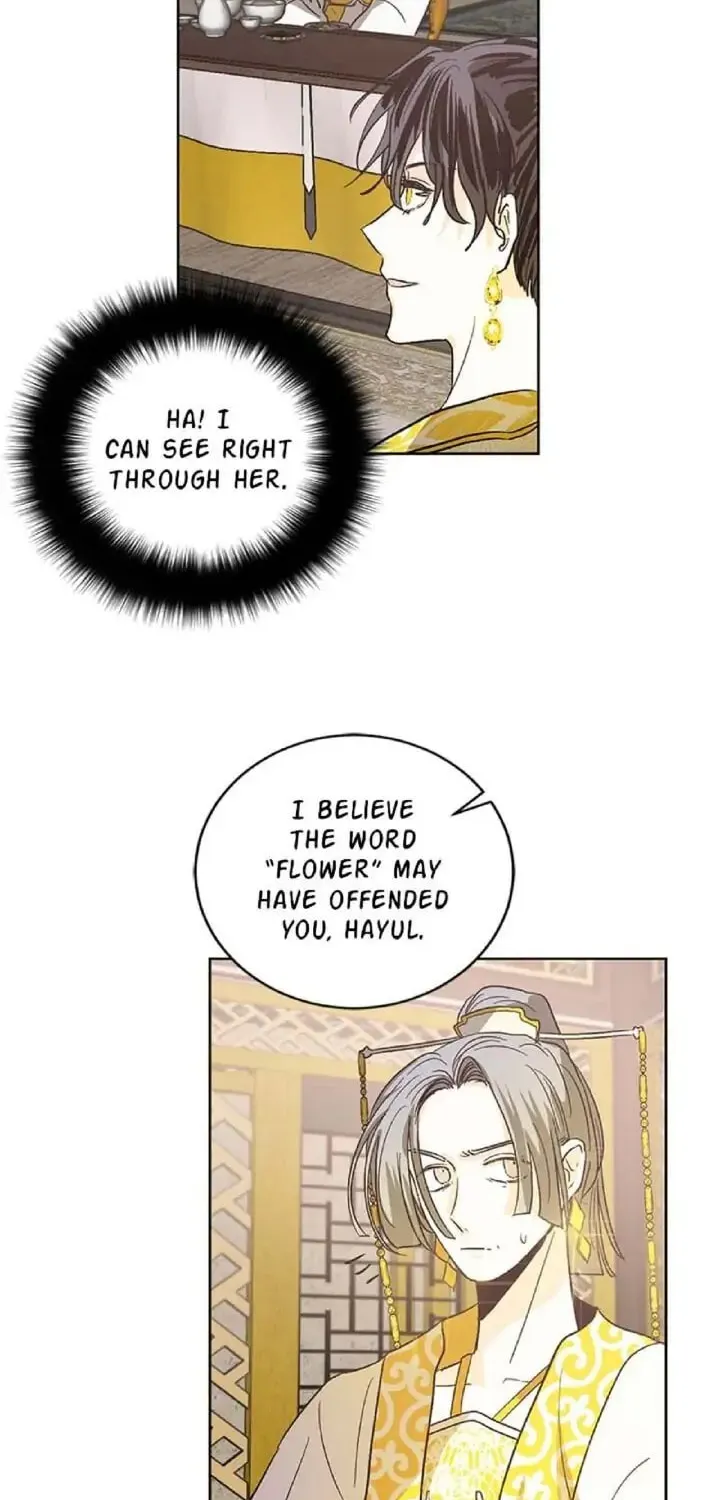 Read Yuri
