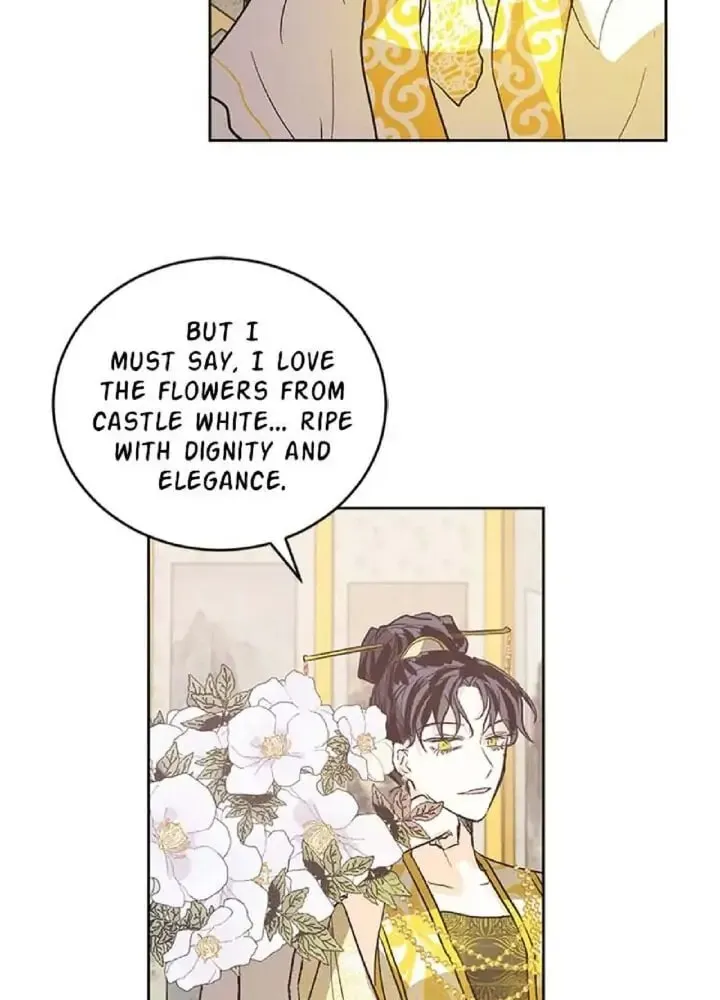 Read Yuri