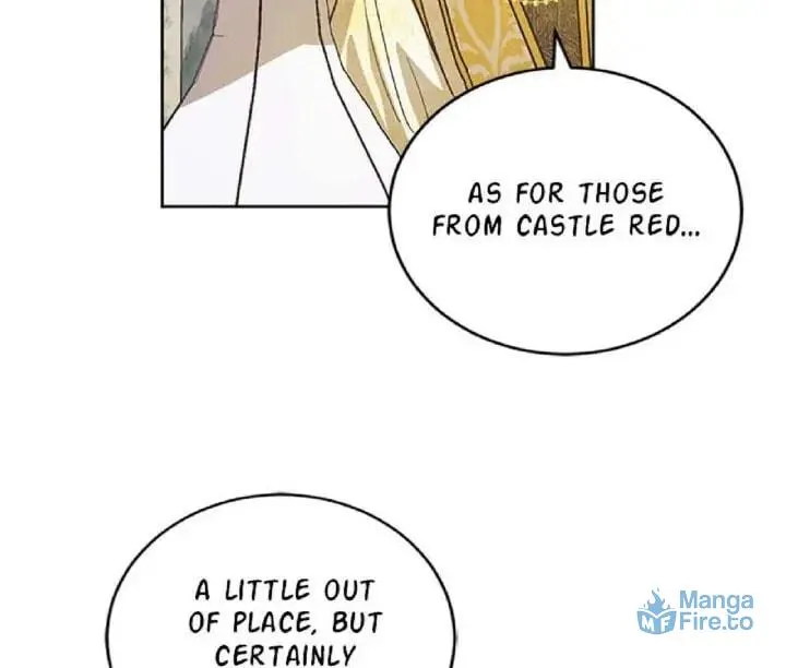 Read Yuri