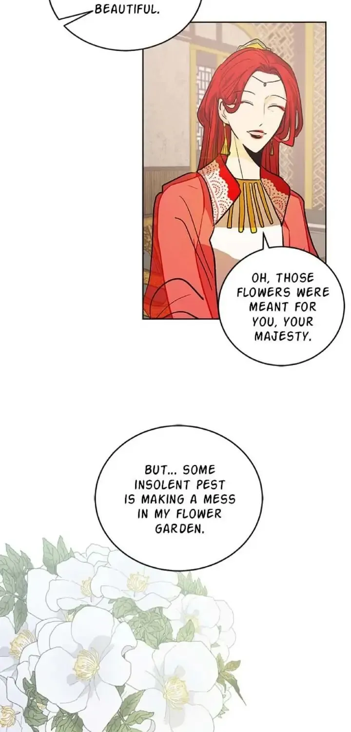 Read Yuri