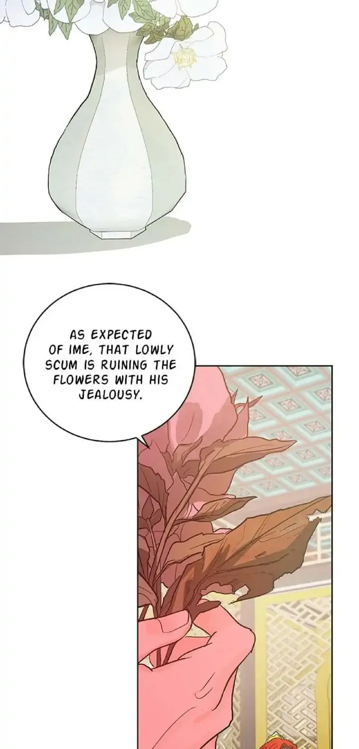 Read Yuri