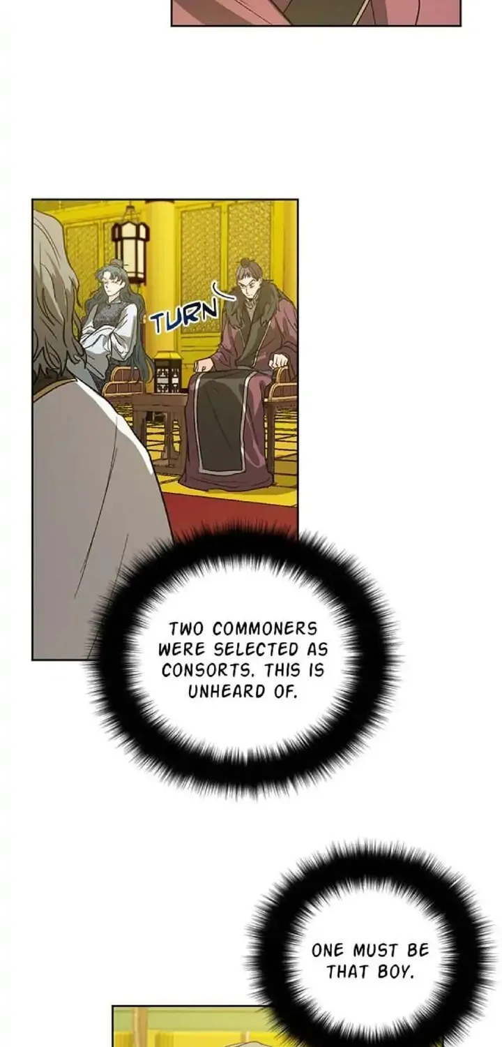 Read Yuri
