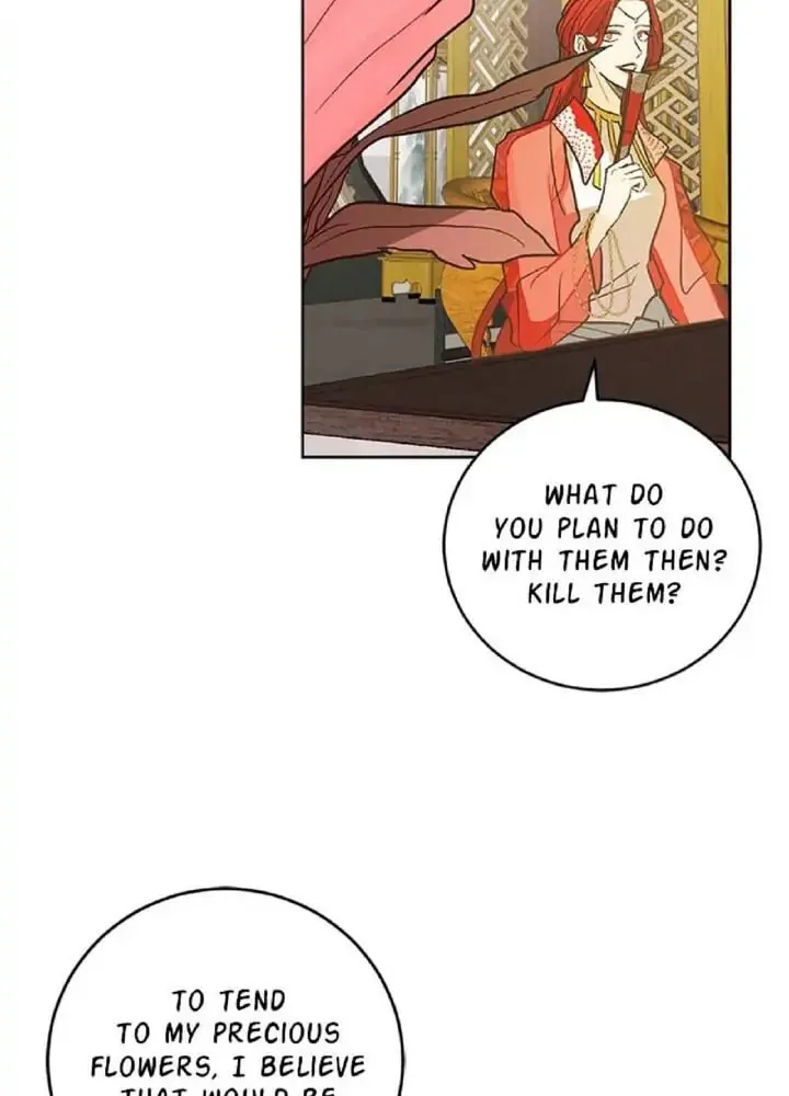 Read Yuri