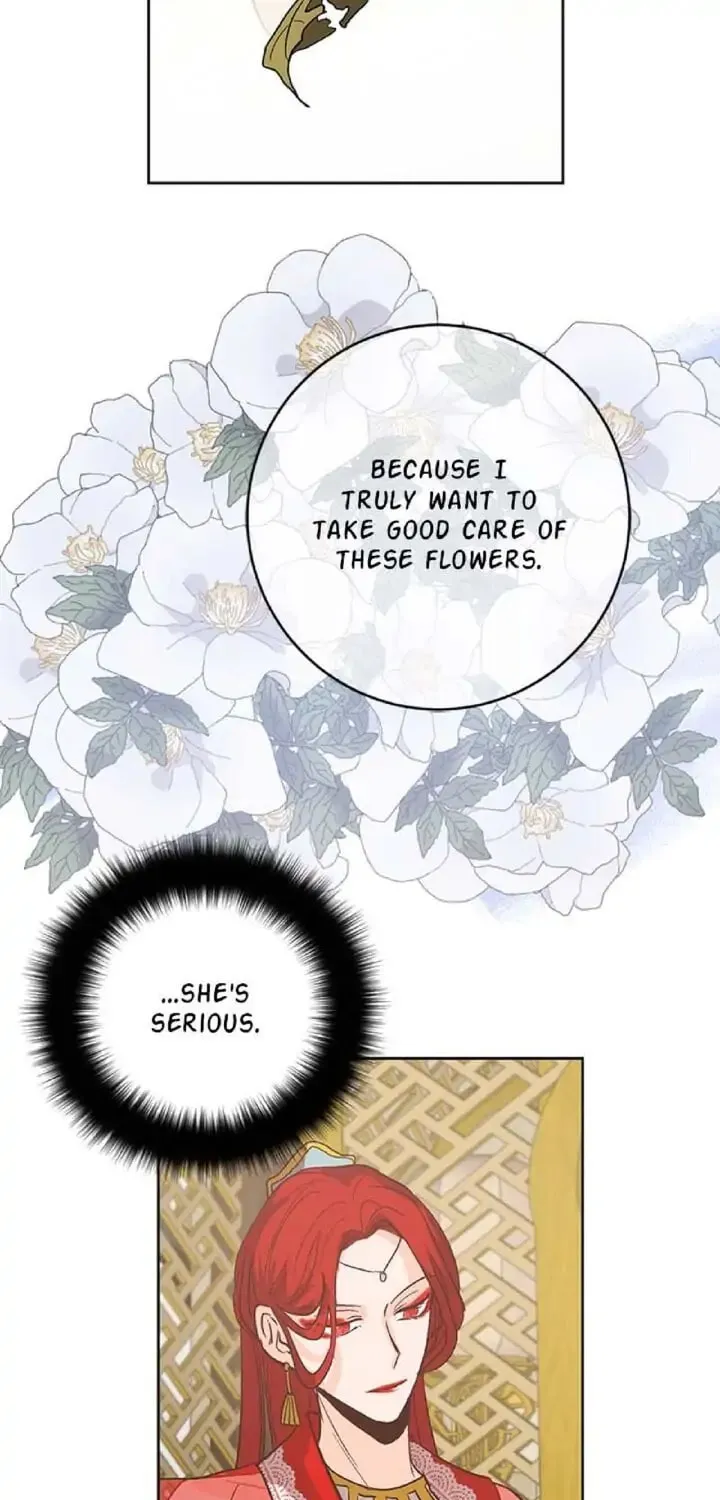 Read Yuri