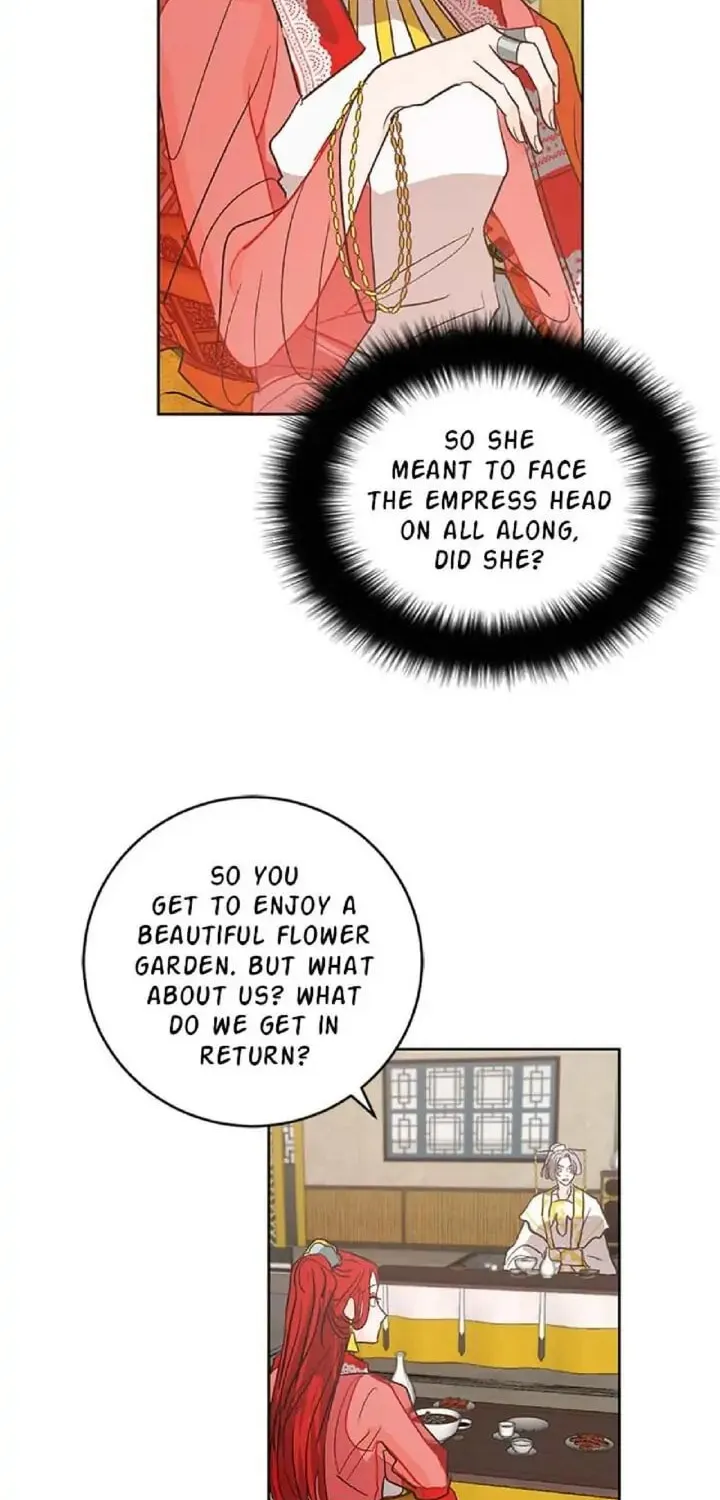 Read Yuri