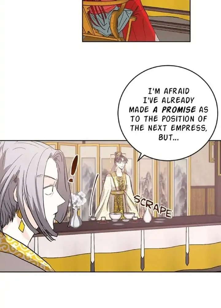 Read Yuri
