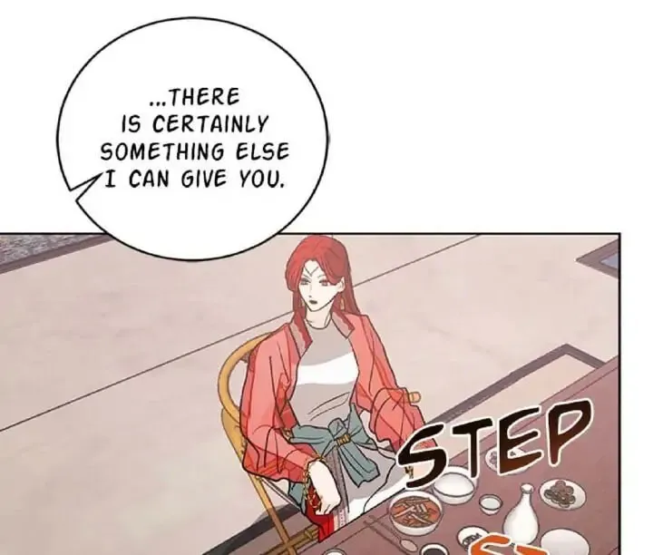 Read Yuri