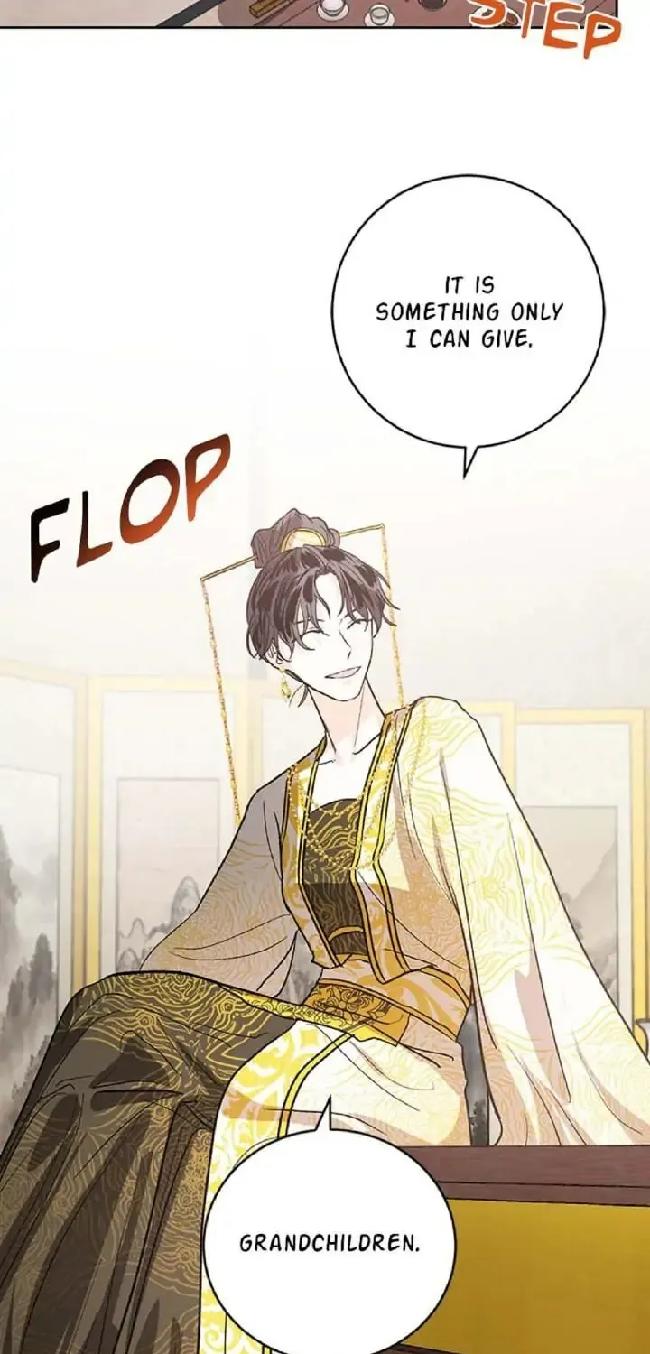 Read Yuri