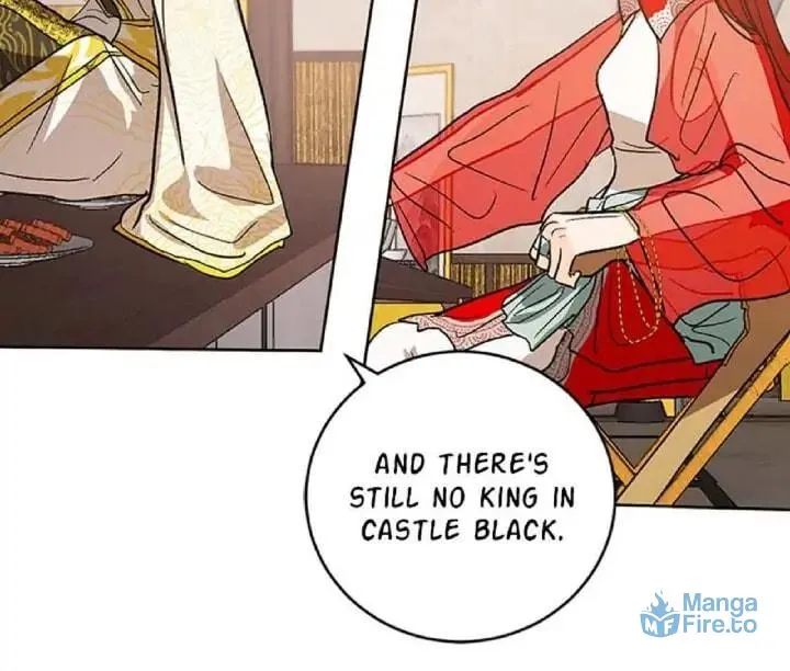 Read Yuri