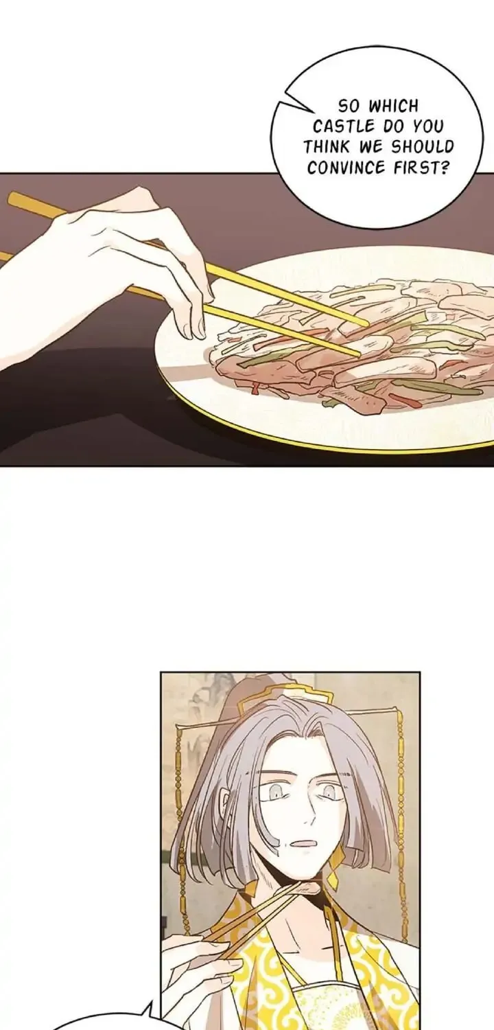 Read Yuri
