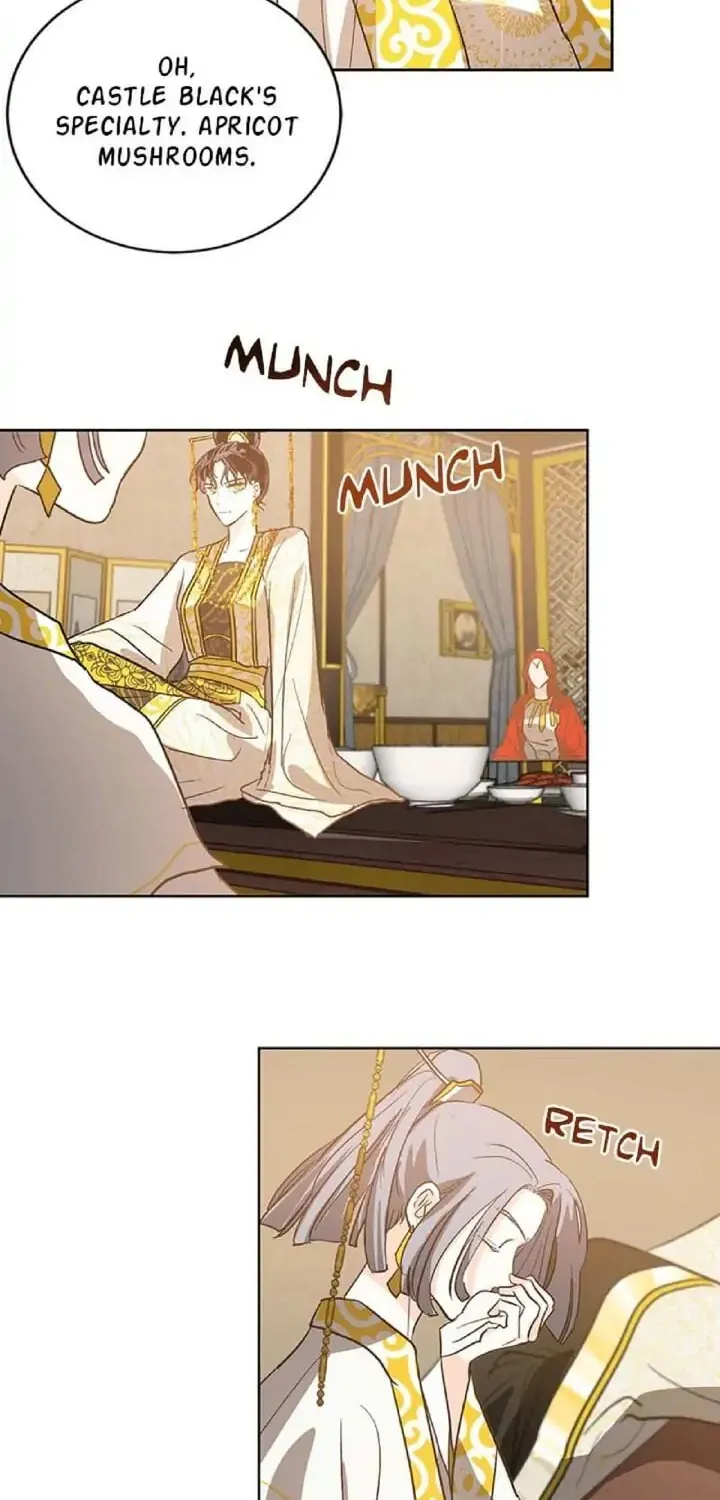 Read Yuri