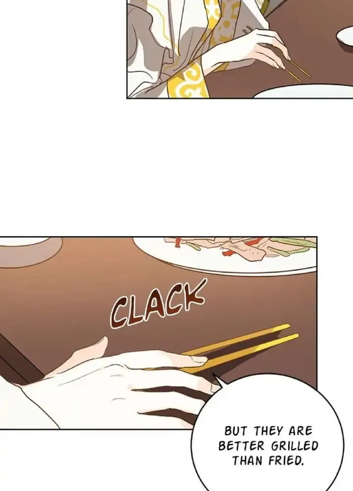 Read Yuri
