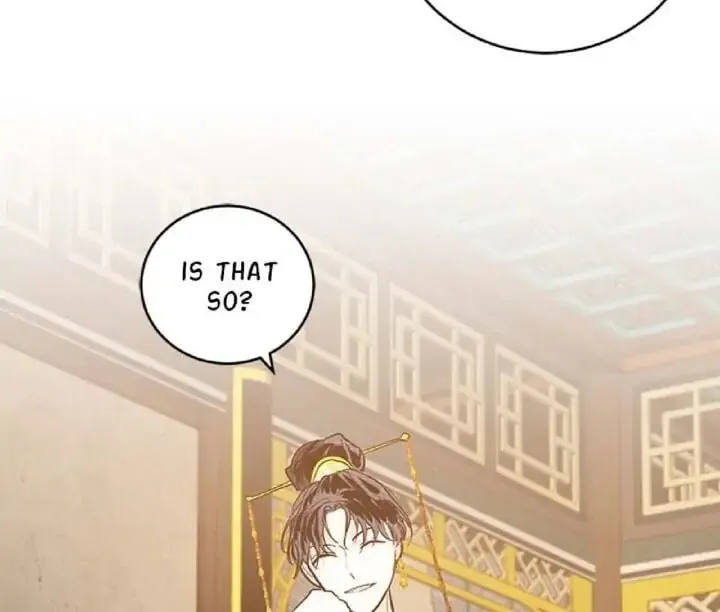 Read Yuri