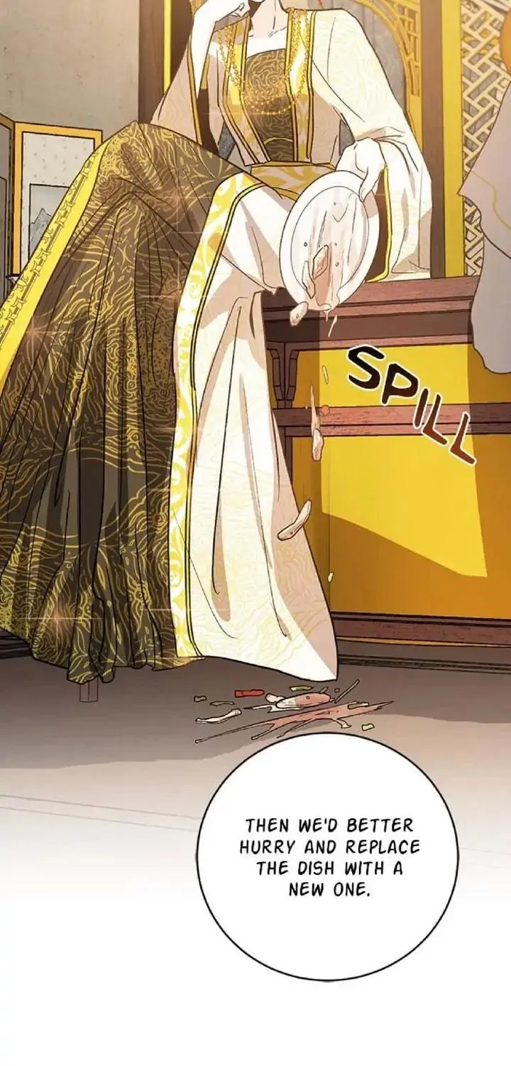 Read Yuri
