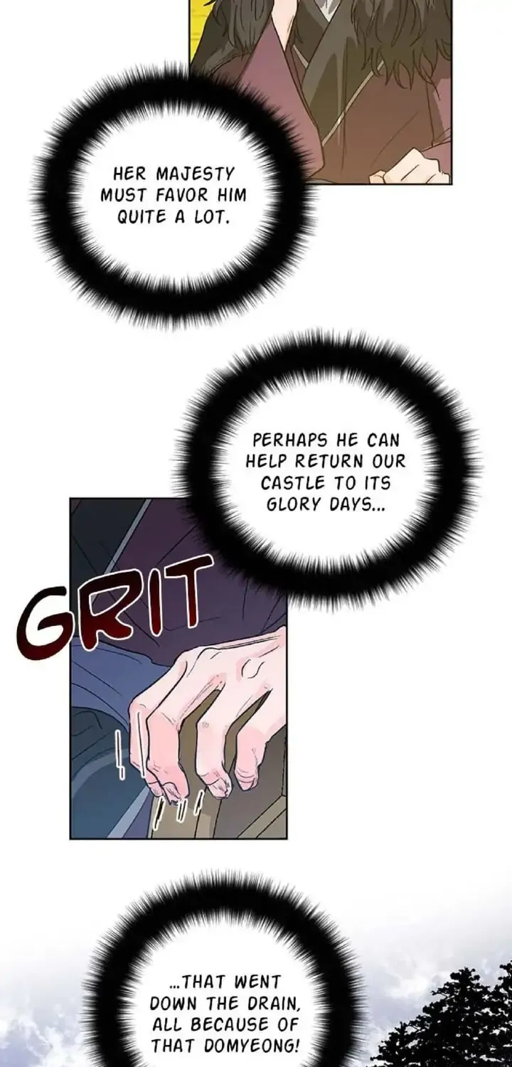Read Yuri