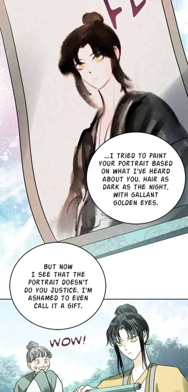 Read Yuri