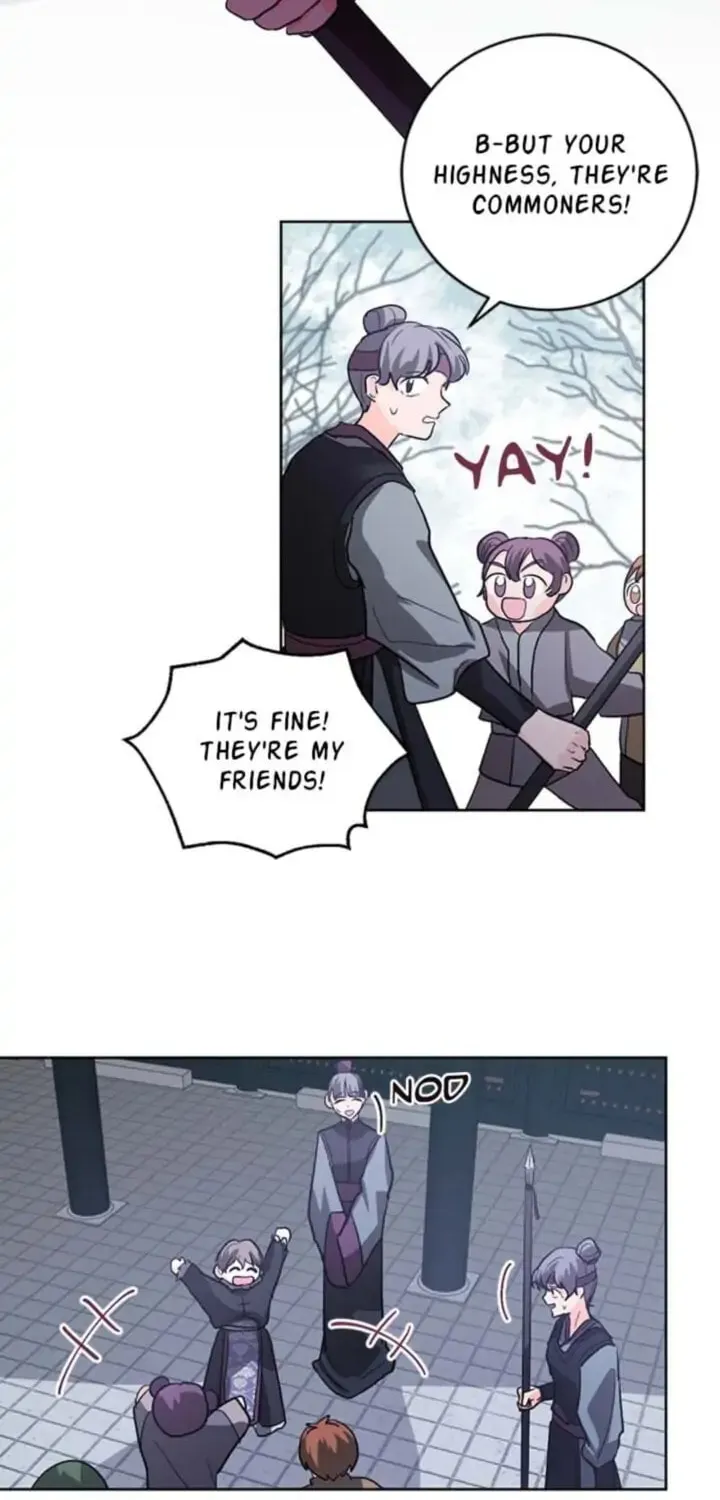Read Yuri