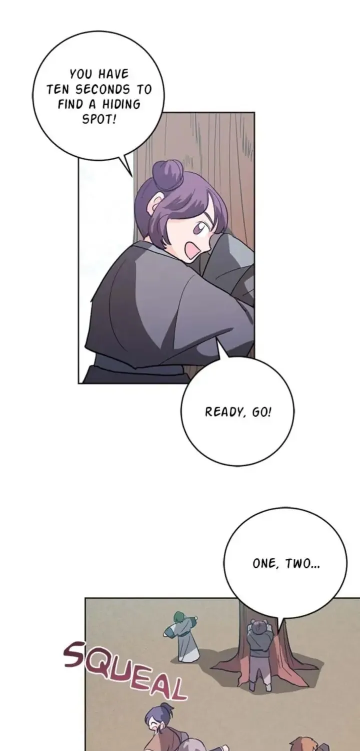 Read Yuri