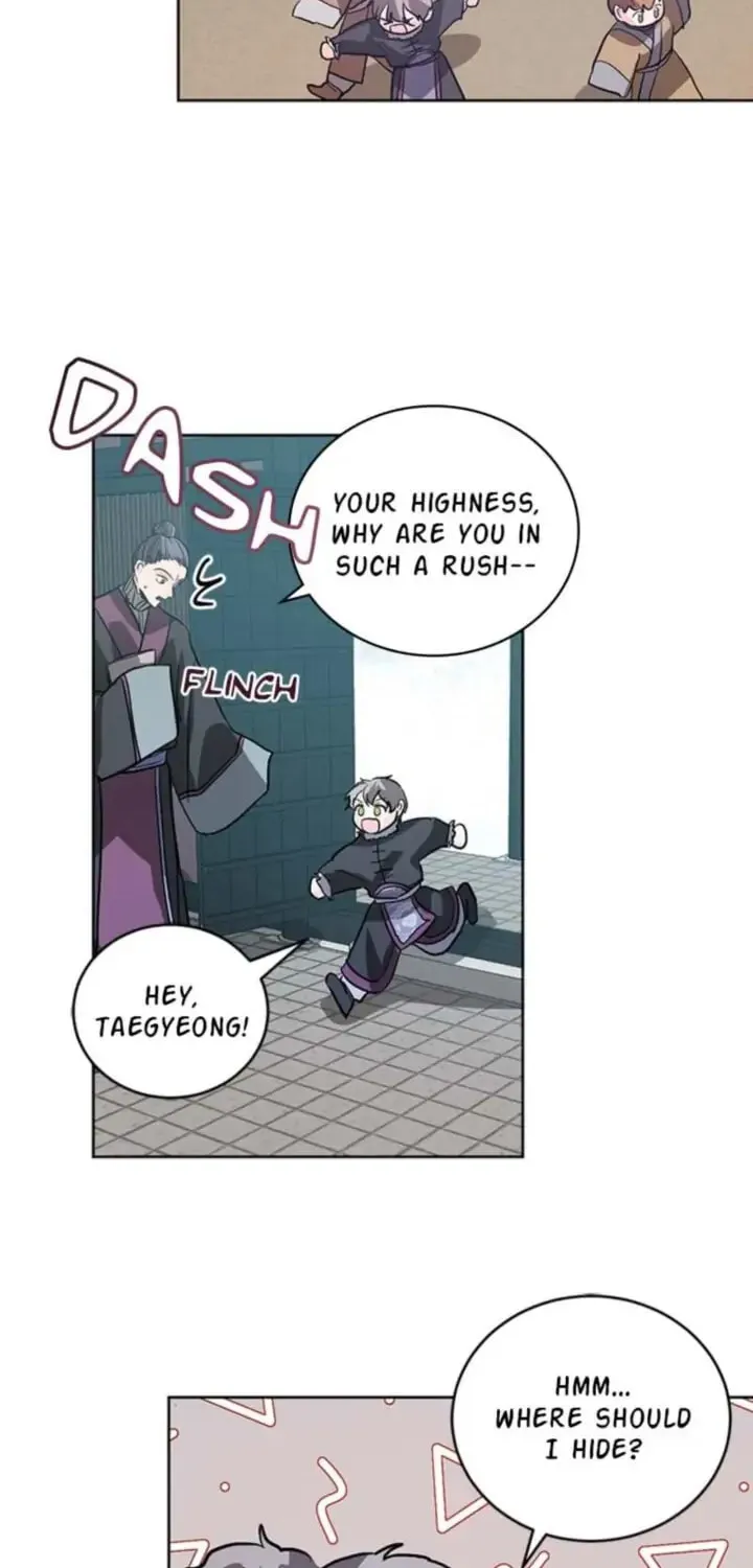 Read Yuri