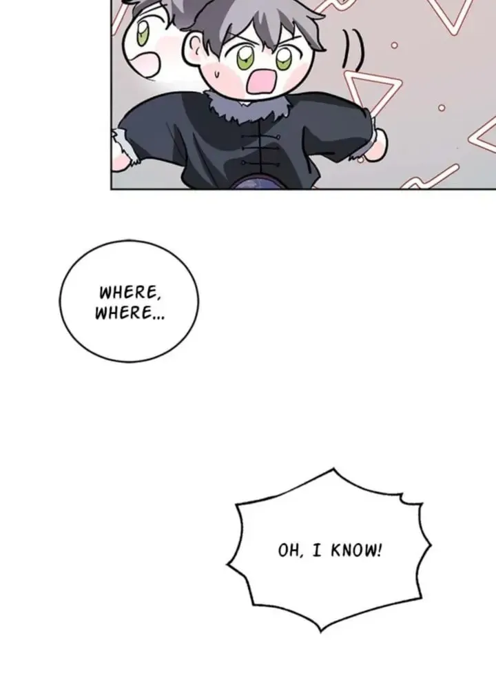 Read Yuri