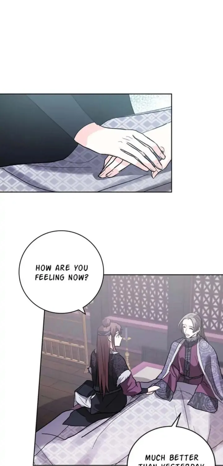 Read Yuri