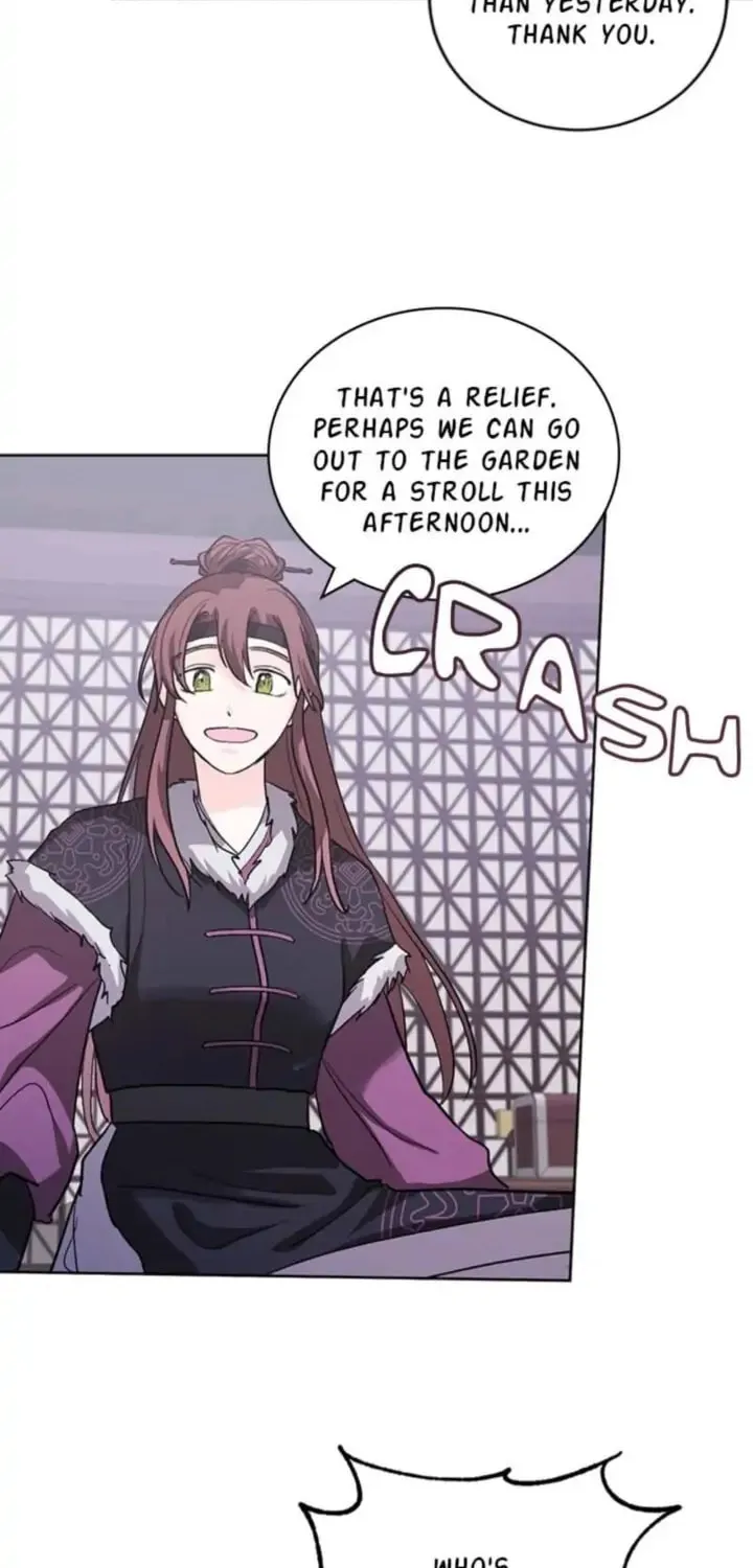 Read Yuri